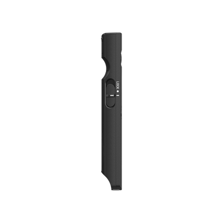 Remote Commander, , hi-res