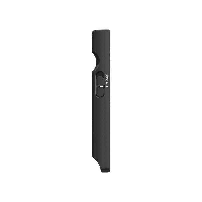 Remote Commander, , product-image