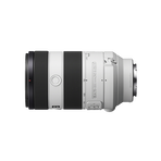 FE 70-200mm F4 Macro G OSS II, , hi-res