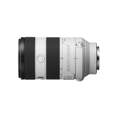 FE 70-200mm F4 Macro G OSS II, , hi-res