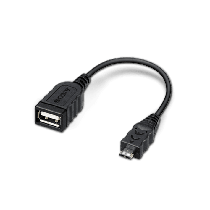 USB Adapter Cable, , product-image