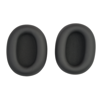 Replacement Earpads for WH-1000XM6B, , hi-res