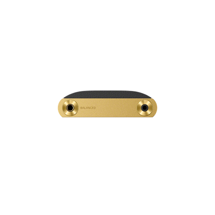 NW-WM1ZM3 Signature Series High-Resolution Walkman, , hi-res