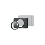 Filter Adaptor Kit for RX0, , hi-res