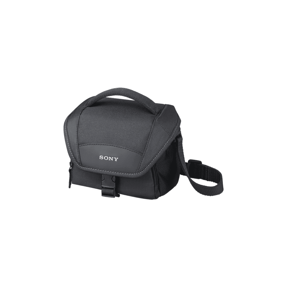 Soft Carrying Case, , product-image