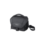 Soft Carrying Case, , hi-res