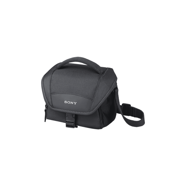Soft Carrying Case, , product-image