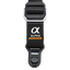 Slide Lite Camera Strap