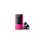 FS2 Bloggie Duo(Pink)