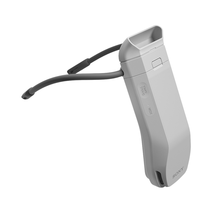 RNPK-P1 REON Pocket Pro, , product-image