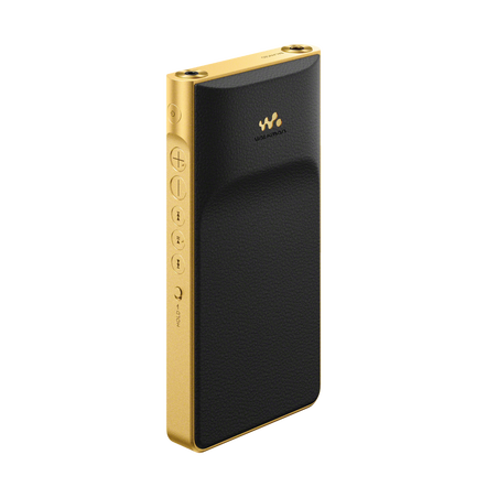 NW-WM1ZM3 Signature Series High-Resolution Walkman, , hi-res