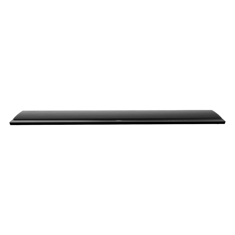 2.1ch Soundbar with Wi-Fi/Bluetooth technology, , product-image