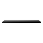 2.1ch Soundbar with Wi-Fi/Bluetooth technology, , hi-res