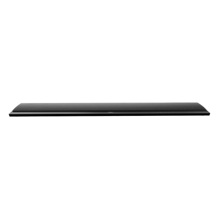 2.1ch Soundbar with Wi-Fi/Bluetooth technology, , hi-res