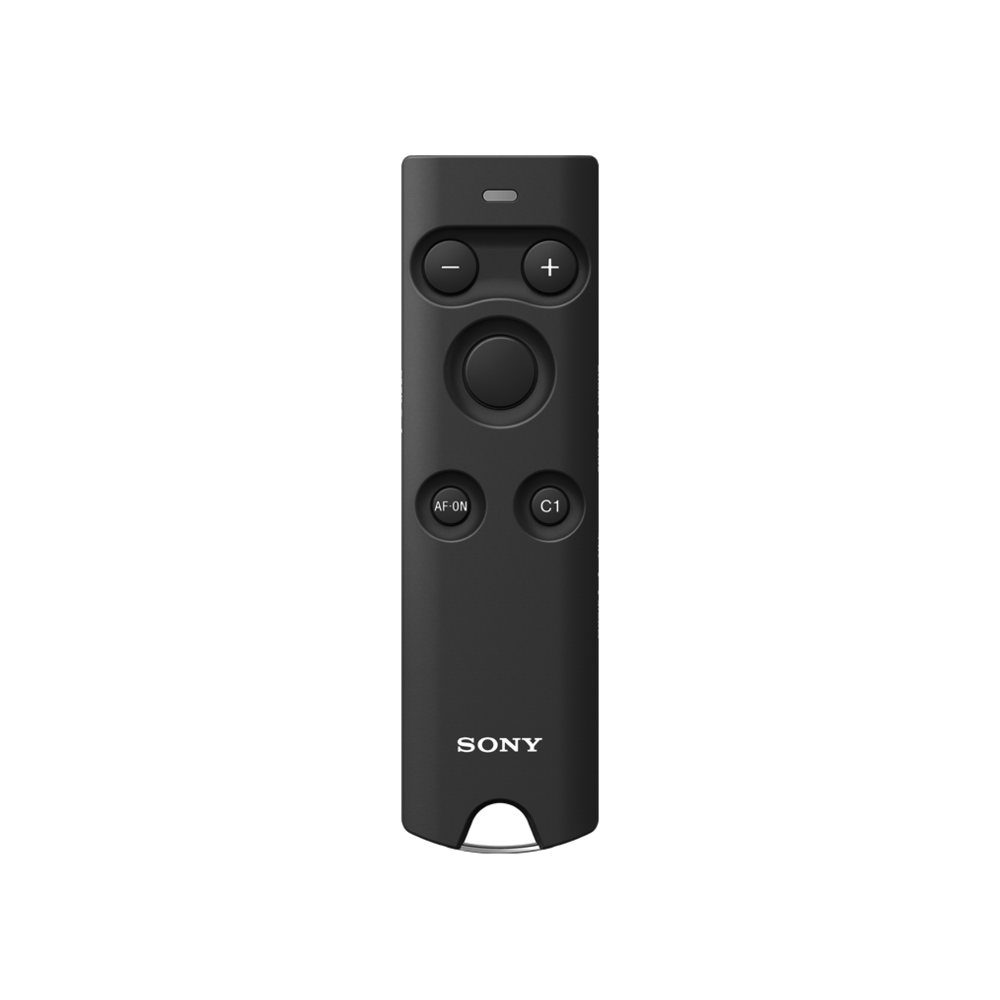 Remote Commander, , product-image