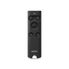 Remote Commander