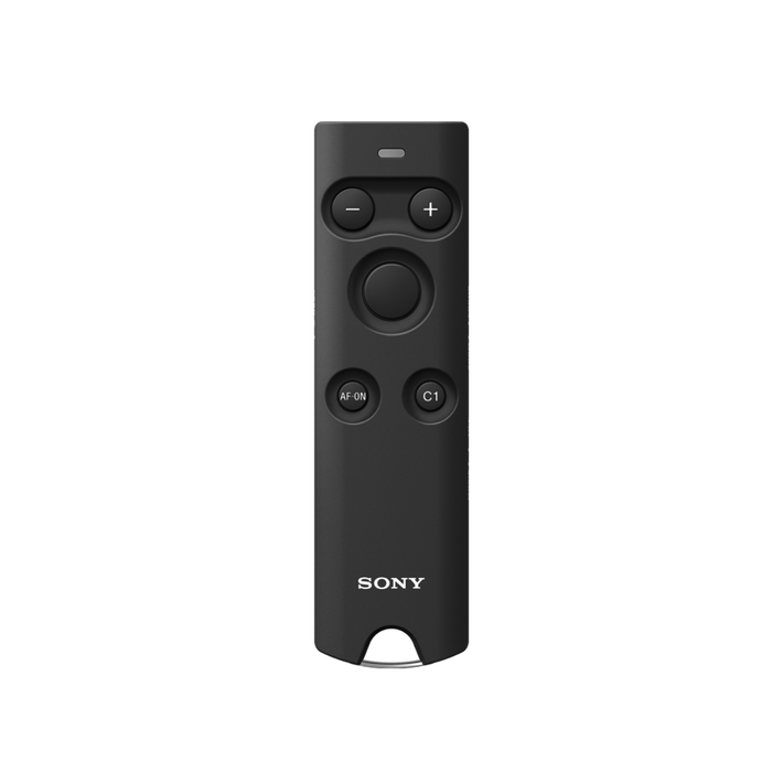 Remote Commander, , product-image