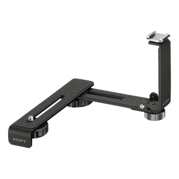 Accessory Bracket, , lifestyle-image