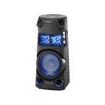 V43D High Power Audio System with BLUETOOTH Technology, , hi-res