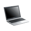 13.3" VAIO SZ 55 Series