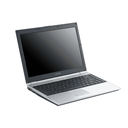 VGNSZ583NC.png?sw=442&sh=442&