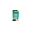 Cycle Energy Multi-Use Premium AAA size 4-pc Blister pack (800mAh)
