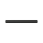 BRAVIA Theatre Bar 8 | Single Soundbar | 360 Spatial Sound Mapping | Dolby Atmos/DTS:X, , hi-res