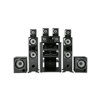 3D MUTEKI SYSTEM STRK7600SW SSCRP7600, , hi-res