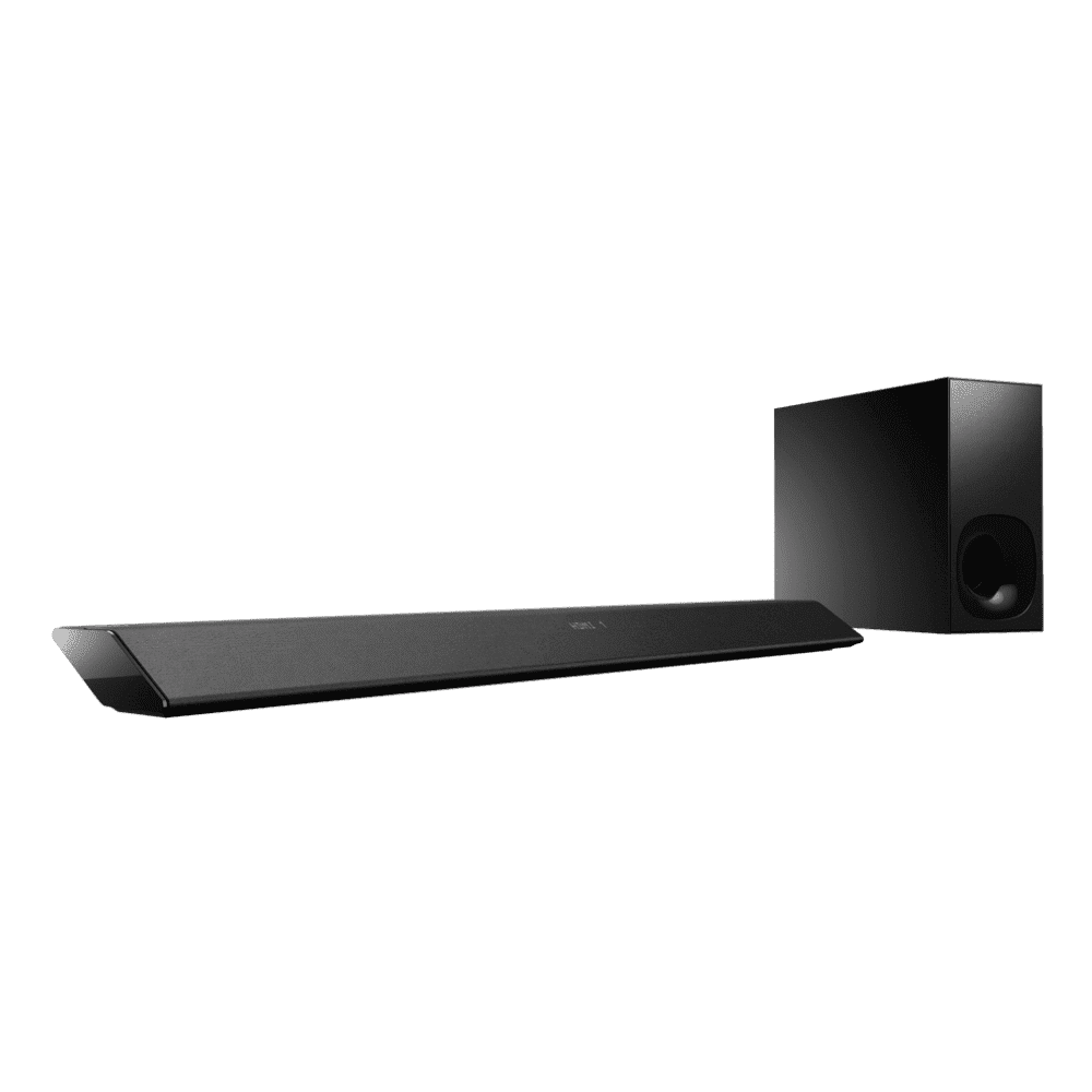 2.1ch Soundbar with Bluetooth, , product-image