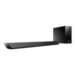 2.1ch Soundbar with Bluetooth, , hi-res