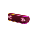 EXTRA BASS Portable Party Speaker (Red), , hi-res