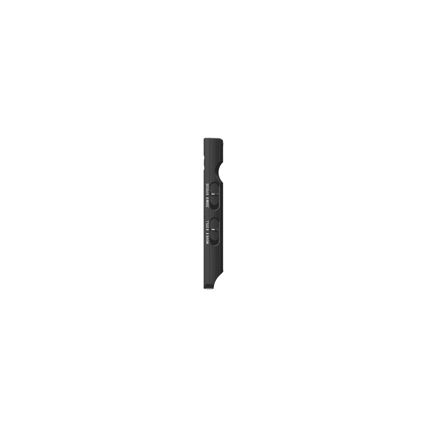 Remote Commander, , product-image