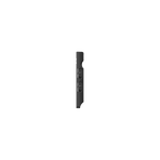 Remote Commander, , hi-res