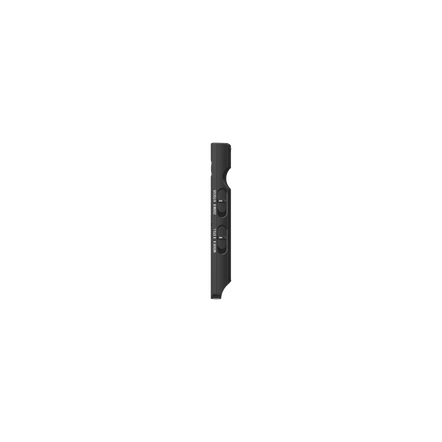 Remote Commander, , hi-res