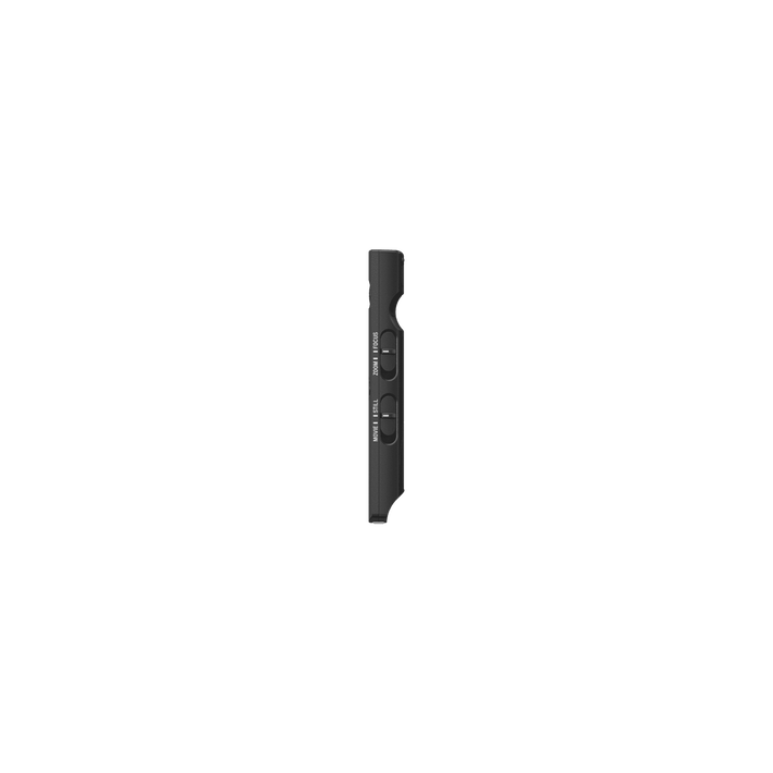 Remote Commander, , product-image