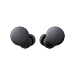 LinkBuds S (Black), , hi-res
