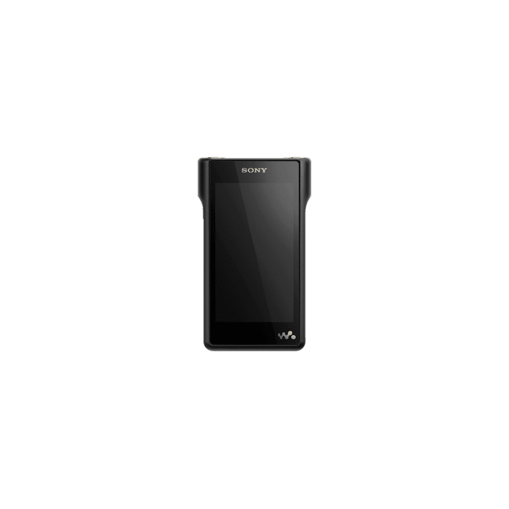 High-Resolution Walkman, , product-image