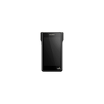 High-Resolution Walkman, , hi-res