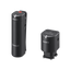 Bluetooth Wireless Microphone System