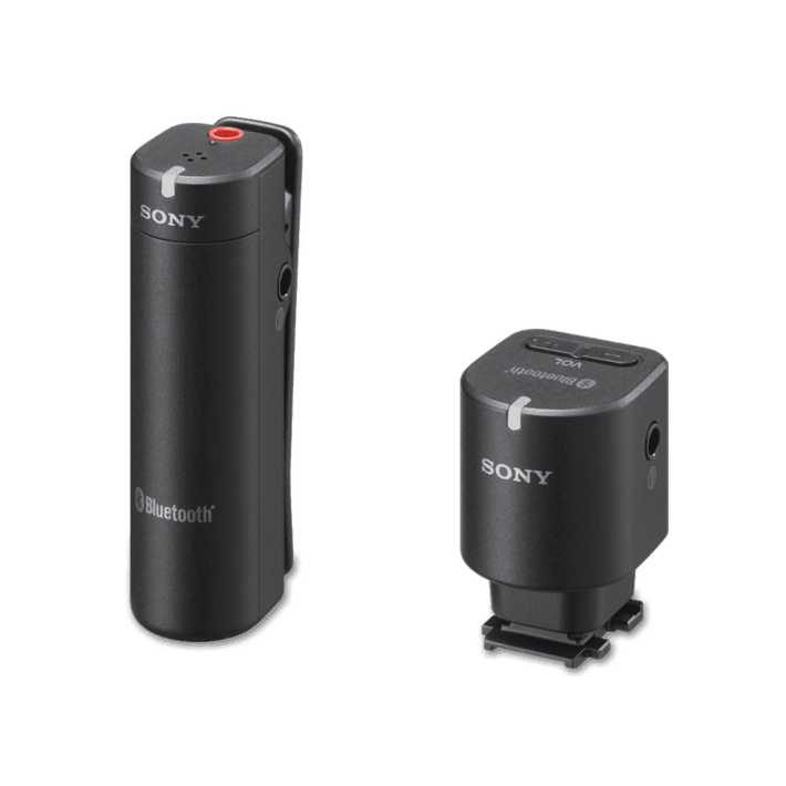 Bluetooth Wireless Microphone System, , product-image