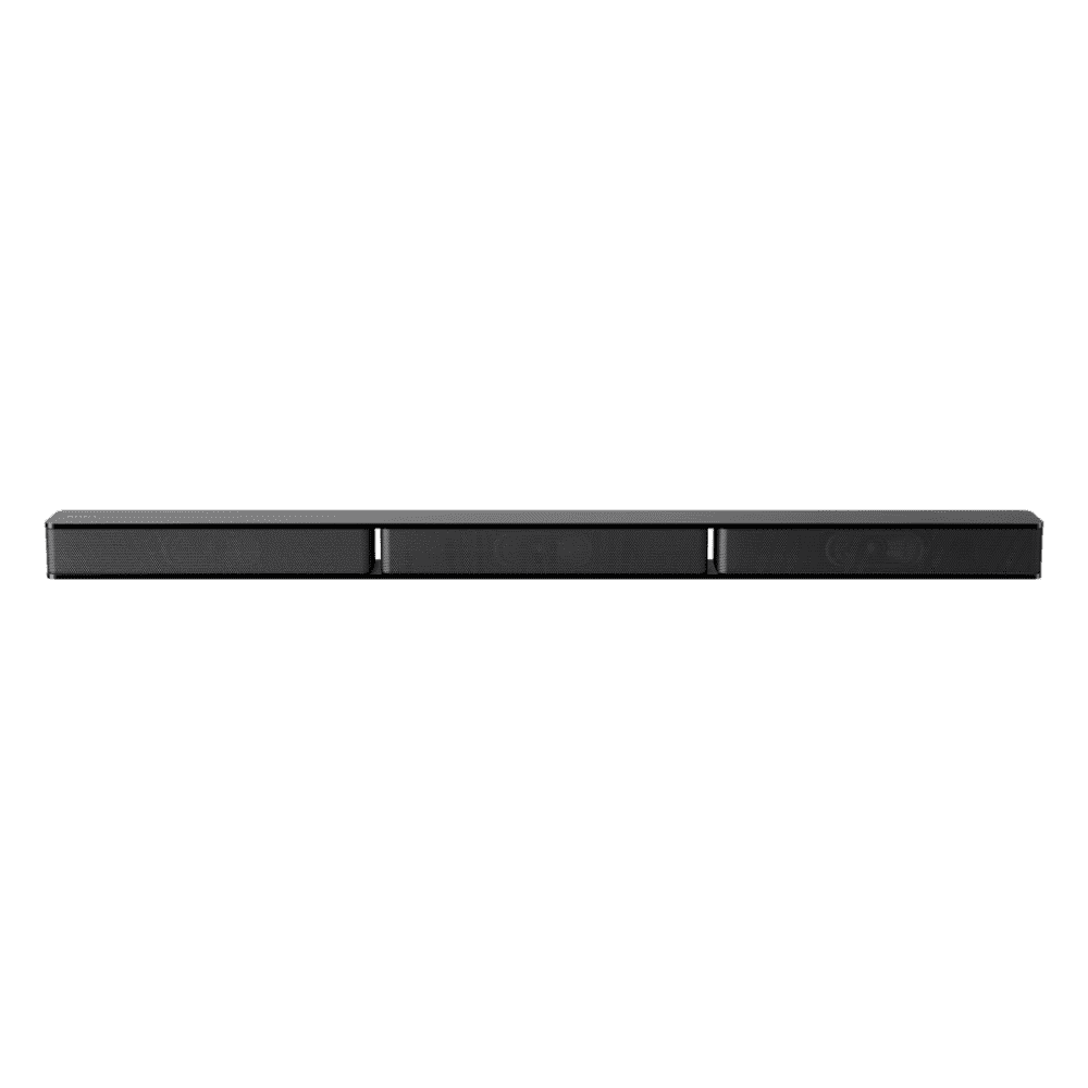 HT-RT40 5.1ch Home Cinema Soundbar System, , product-image