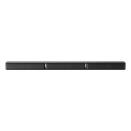 HT-RT40 5.1ch Home Cinema Soundbar System, , hi-res