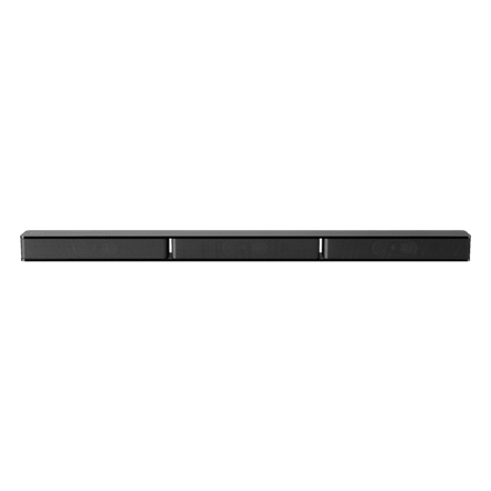HT-RT40 5.1ch Home Cinema Soundbar System, , hi-res