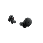 WF-XB700 Truly Wireless Headphones with EXTRA BASS (Black), , hi-res