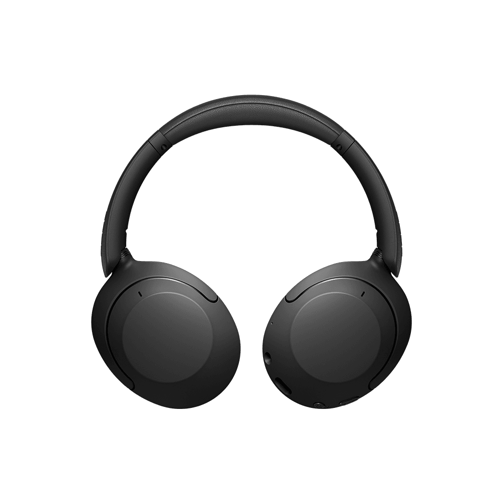 WH-XB910N Wireless Headphones, , product-image