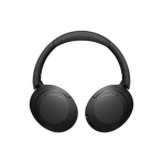 WH-XB910N Wireless Headphones, , hi-res