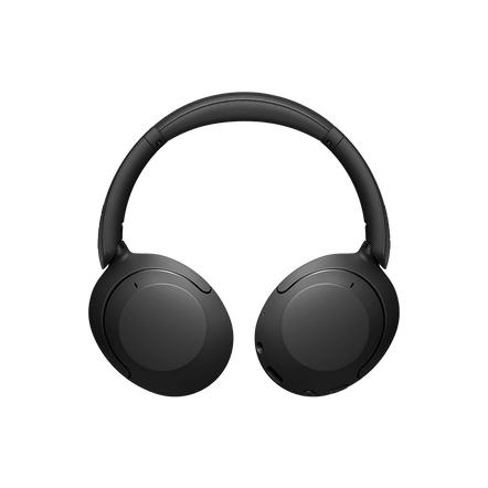 WH-XB910N Wireless Headphones, , hi-res