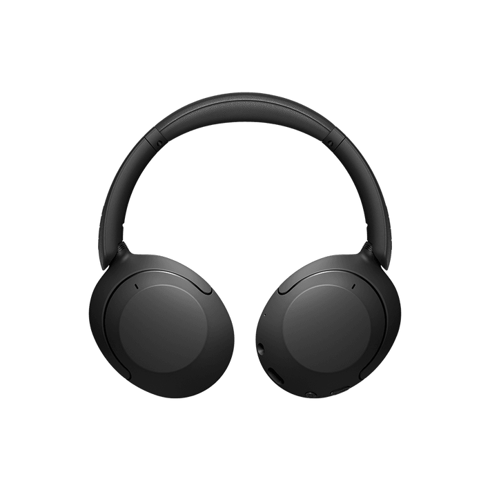WH-XB910N Wireless Headphones, , product-image