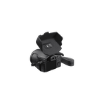 Protective Leather Case for RX10 and RX10M II, , hi-res