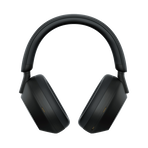 WH-1000XM5SA Wireless Noise Cancelling Headphones (Black), , hi-res